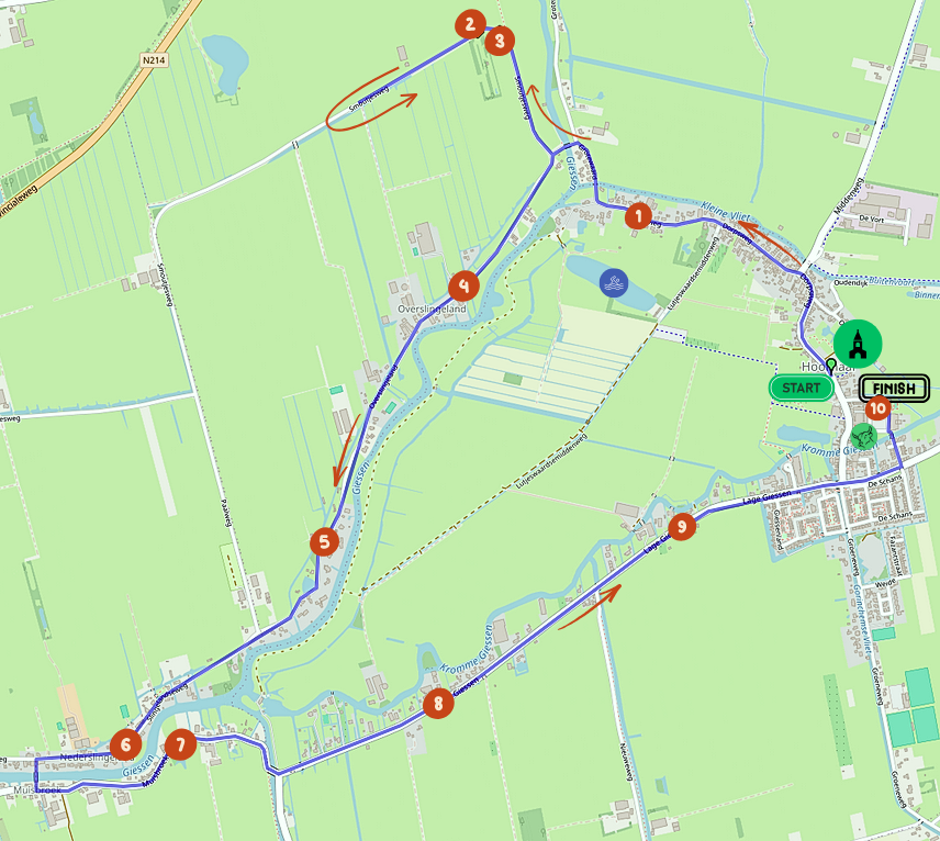 Dirk IV loop - route 10K.png