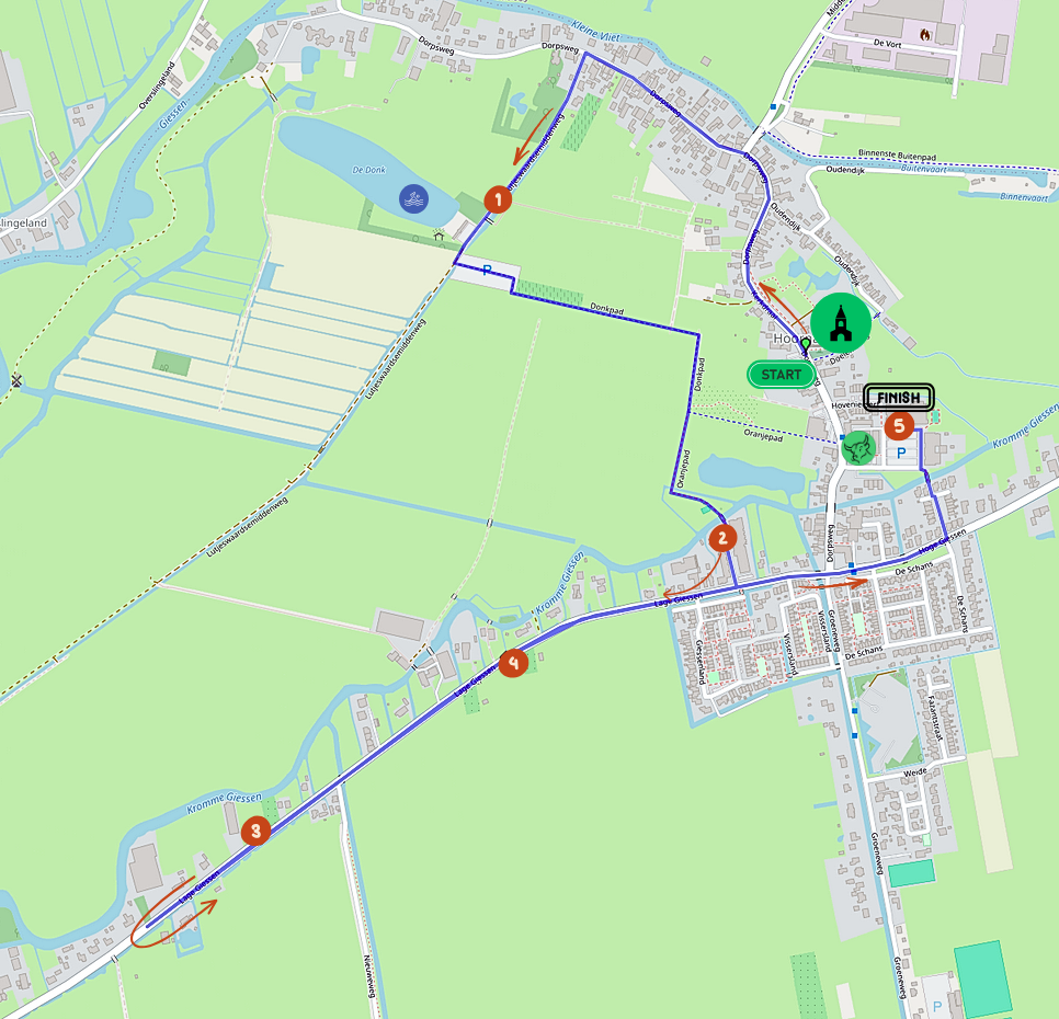 Dirk IV loop - route 5K.png