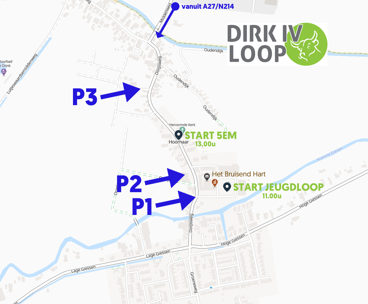 Parkeeroverzicht Hoornaar V2